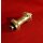 Sachs Quarz MTB Vorderradnabe, Industrielager, 32 Loch, NEU