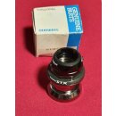 Shimano STX HP-MC31 Steuersatz, 1 1/8" geschraubt,...