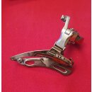 Shimano STX FD-MC31 Special Edition Umwerfer, 3-fach,...