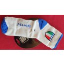 sportful ITALIA Rennrad / Sport-Socken, made in Italy,...