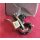 Shimano Acera FD-M360 Umwerfer, Top/Down-Pull, Top-Swing, 34,9mm, NEU
