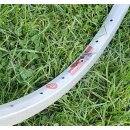 Bontrager Weinmann BCX Red MTB Felge, 26", 36 Loch,...