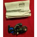 Sachs/Sram Neos Dirt Schaltwerk, 8-fach, NEU