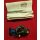 Sachs/Sram Neos Dirt Schaltwerk, 8-fach, NEU