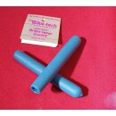 Bike-Tech Lever-Dips Bremshebelüberzüge, blau, SID blau, NEU