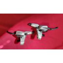 Shimano Deore XT ST-M760/761 Dual-Control Shifter, NEU