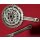 Shimano STX RC FC-MC36 Kurbeln inkl. IG Kettenblätter 22/32/42, 175mm, gebraucht