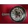 Shimano STX FC-MC31 Kurbel inkl. HG Kettenblätter 24/34/42, 170mm, inkl. Schutzring, NEU