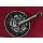 Shimano STX FC-MC31 Kurbel inkl. HG Kettenblätter 24/34/42, 170mm, inkl. Schutzring, NEU