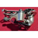 Shimano XTR RD-M910 Schaltwerk, guter Zustand