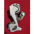 Shimano XTR RD-M910 Schaltwerk, guter Zustand