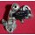 Shimano XTR RD-M910 Schaltwerk, guter Zustand