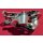 Shimano XTR RD-M910 Schaltwerk, guter Zustand