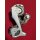 Shimano XTR RD-M910 Schaltwerk, guter Zustand
