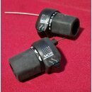 Sachs Powergrip (New Success) Schalthebel, 3/8-fach, NEU