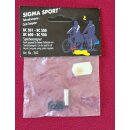 Sigma Sport Speichenmagnet für BC301, BC500, BC600,...