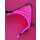 Corratec Rahmentasche, pink, NEU