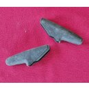 Shimano Gummi Abdeckung für Brems-/Schalthebel,...