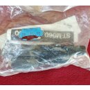 Shimano Deore LX Schalthebel ST-M060/ST-M050, links,...