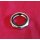 Shimano HP-R501 Kontermutter, Headlock, 1 1/8“, chrom, NEU