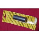 Mavic 6702 Naben-Werkzeug, NEU