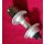 Shimano 105 FH-1056 Hinterrad-Nabe, Rennrad, 36 Loch, 126mm Einbaubreite, NEU