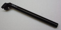 Shimano Deore XT SP-M730 Sattelstütze, 27,0mm,...