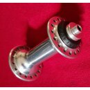 Campagnolo Centaur Vorderradnabe, Rennrad, 32 Loch,...