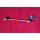 Campagnolo Vorderradschnellspanner, Rennrad, NEU