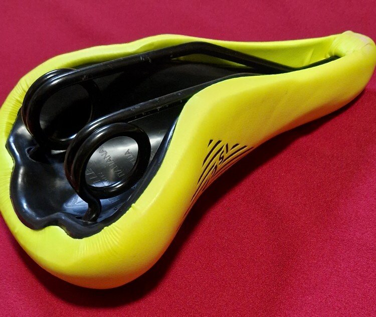 paintball goggles JT Guardian Mask 2 – TippmannParts Handschuhe Super Grip Größe reine Wolle Thermal lens leads the Farbe:BXT Marsala