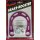 Mounty Special Brakebooster, inkl. Schrauben, purple, NEU