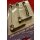 Humpert Alu Schnellspanner-Set, Naben und Sattelstützenspanner, schwarz, NEU