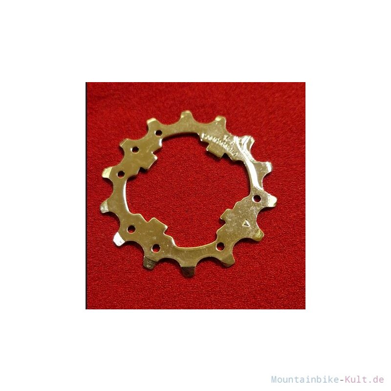 NOS/NEUF CAMPAGNOLO OUTIL Demonte Roue Libre Freewheel Removal Tool