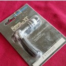 Shimano Deore XT SQ-M730 Sattelstützen...