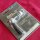 Shimano Deore XT SQ-M730 Sattelstützen Schnellspanner, 6mm Achse, NEU
