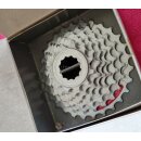 Shimano Deore DX CS-HG70 7-fach Kassette, 12-28 Zähne, Distanzring fehlt, NEU
