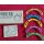 Shimano TL-CP10 Pro-Set Tool zum Einstellen von Cantilever-Bremsen, NEU, OVP