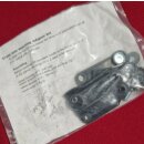 Tacx T1466 Unit Mounting Adapter Set für Cyleforce...