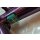 Cooper MTB CrMo Rahmen, 47cm, lila, NEU