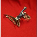 Sachs 6000 MTB / ATB Umwerfer, 3-fach, DP, 31,8mm, NEU