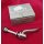 Shimano XTR SQ-M900 Sattelstützen-Schnellspanner, NEU, OVP