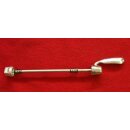 Shimano Deore XT FH-M737 Naben-Schnellspanner, Hinterrad, NEU