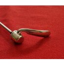 Shimano Deore XT FH-M737 Naben-Schnellspanner, Hinterrad, NEU