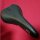 Selle Royal NRG Sattel, schwarz / blau, made in Italy, NEU