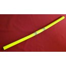 Answer Taperlite MTB Lenker, neon-gelb, 3°, NEU
