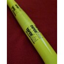 Answer Taperlite MTB Lenker, neon-gelb, 3°, NEU