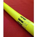 Answer Taperlite MTB Lenker, neon-gelb, 3°, NEU