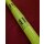 Answer Taperlite MTB Lenker, neon-gelb, 3°, NEU