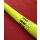 Answer Taperlite MTB Lenker, neon-gelb, 3°, NEU