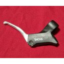 Sachs PowerDisc Bremshebel, rechts, 2-Finger, NEU